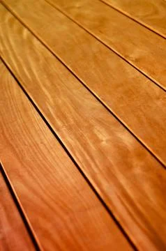 Floorboards Stock Photos