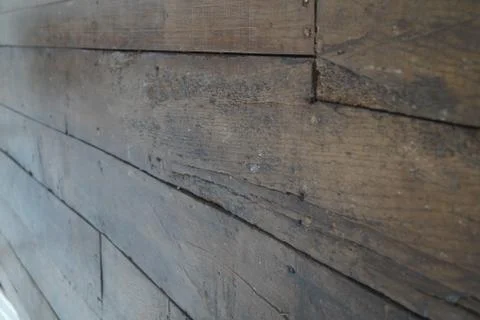 Floorboards Stock Photos