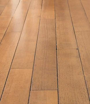 Floorboards Stock Photos