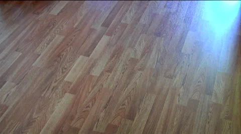 Flooring 01-pond 5 720 Stock Footage 24465135