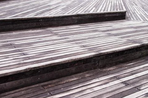 Flooring Stock Photos