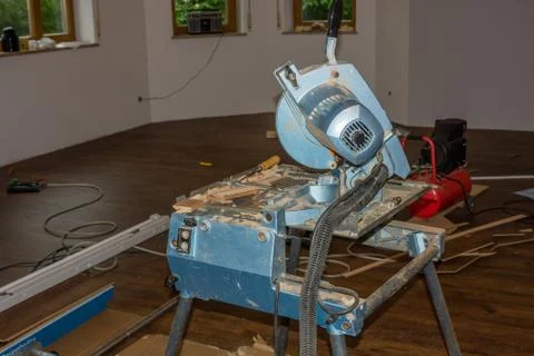 Flooring Stock Photos
