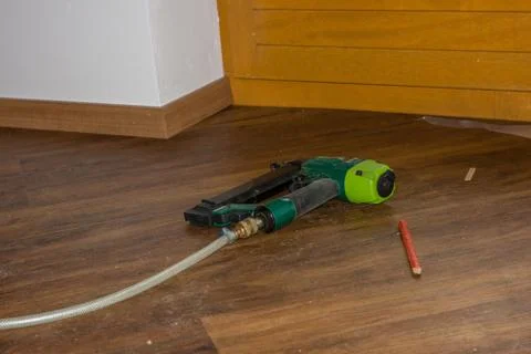 Flooring Stock Photos