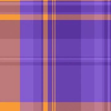 Flooring plaid background texture, celtic textile fabric check. Cultural pa.. Stockillustratie