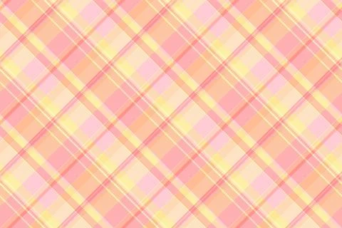 Flooring texture seamless textile, new york check pattern tartan. Japan vec.. Stock Illustration