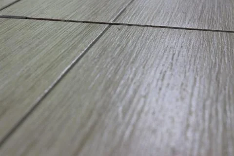 Floors in the building Foto stock