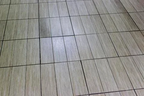 Floors in the building Foto stock