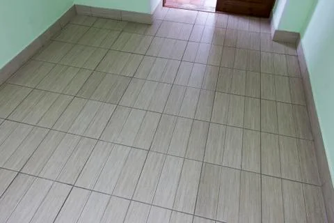 Floors in the building Stock-Fotos