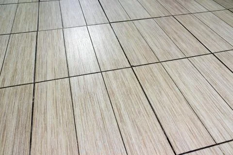Floors in the building Stock Photos