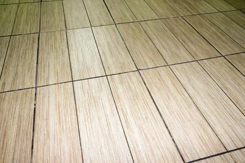 Floors in the building Stock-Fotos