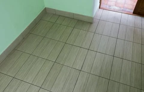 Floors in the building Stock-Fotos