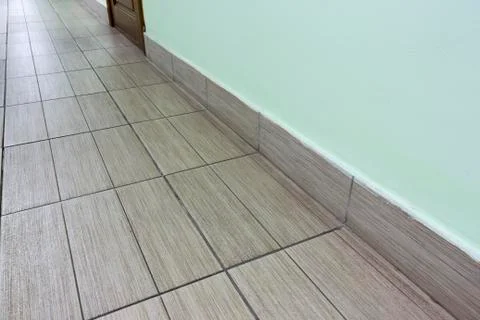 Floors in the building Stock-Fotos