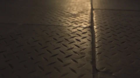 Floor/tiling b-roll Video stock 162176498