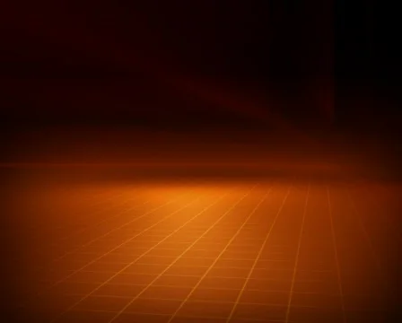 Floorwall Stock Footage 535098