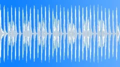 Flophouse - uplifting, happy, fun, retro, electronic, pop (loop 2 background) Stock Music