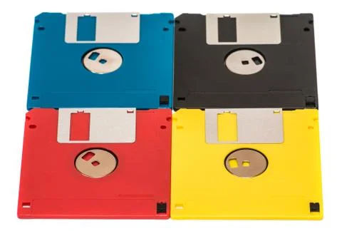 Floppy disk Photos