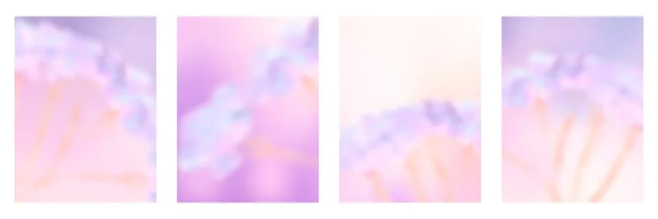 Flor11 Stock Illustration