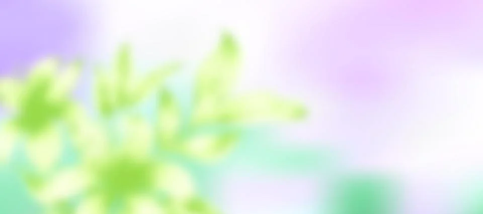 Flor12 Stock Illustration