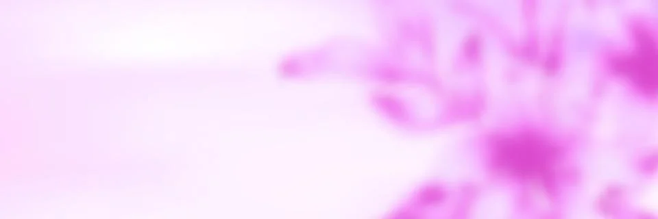 Flor13 Stock Illustration