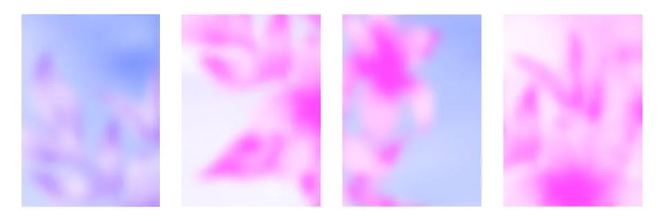 Flor14 Stock Illustration