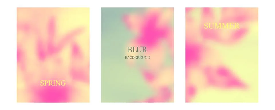 Flor15 Stock Illustration