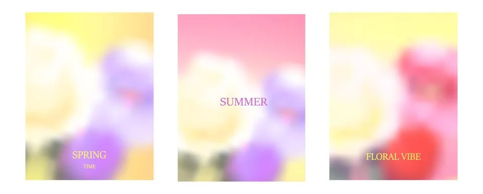 Flor16 Stock Illustration