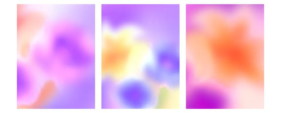 Flor17 Stock Illustration