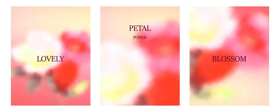 Flor19 Stock Illustration