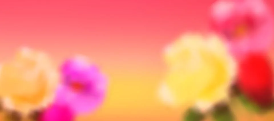 Flor2 Stock Illustration