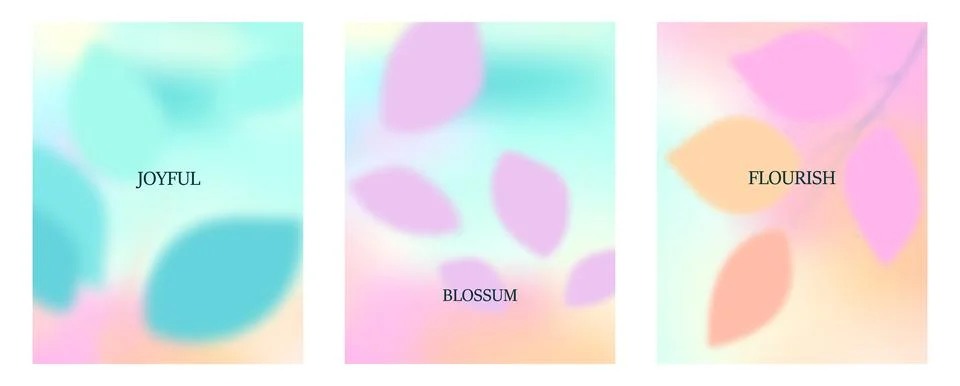 Flor22 Stock Illustration