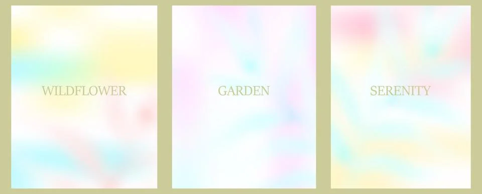 Flor24 Stock Illustration