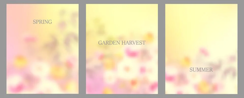 Flor25 Stock Illustration