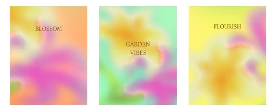 Flor26 Stock Illustration