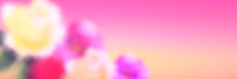 Flor3 Stock Illustration