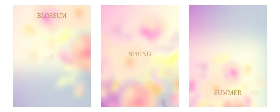 Flor31 Stock Illustration