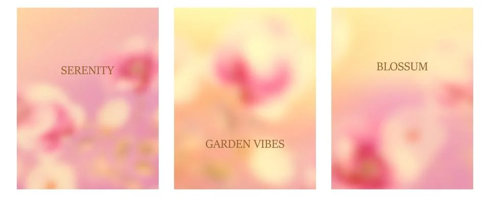 Flor32 Stock Illustration