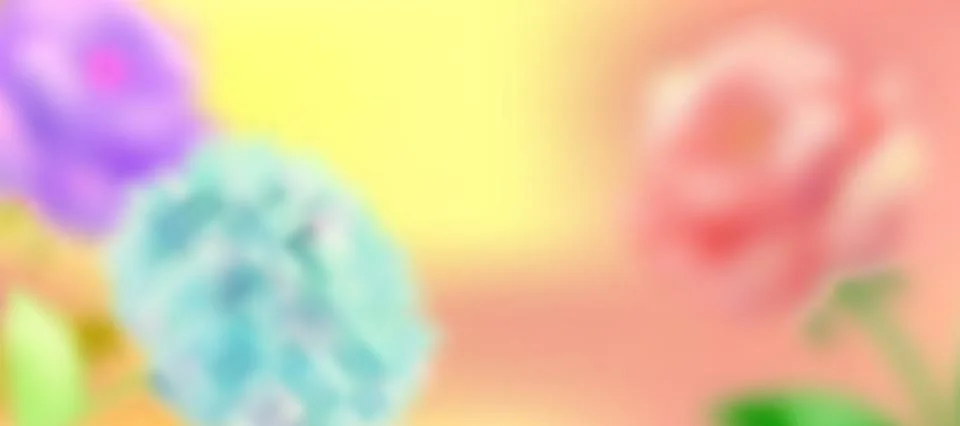 Flor36 Stock Illustration