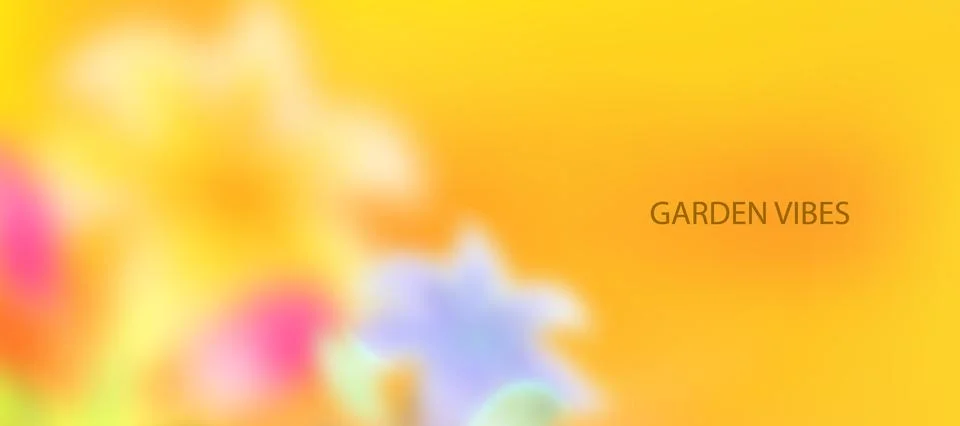 Flor37 Stock Illustration