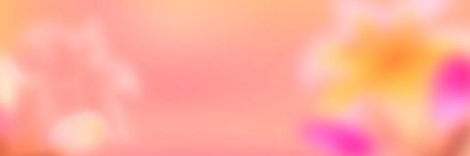 Flor38 Stock Illustration