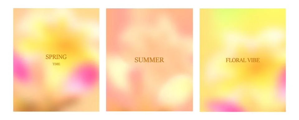 Flor39 Stock Illustration