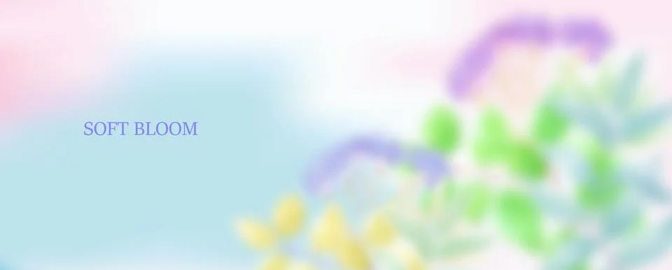 Flor40 Stock Illustration