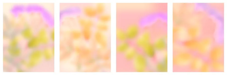 Flor42 Stock Illustration