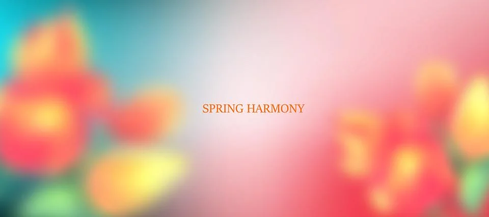 Flor43 Stock Illustration