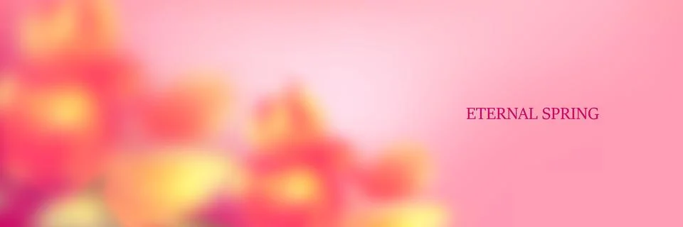 Flor44 Stock Illustration