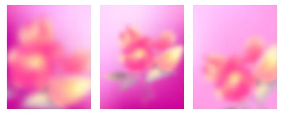 Flor45 Stock Illustration