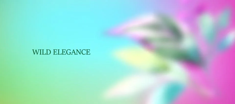 Flor46 Stock Illustration