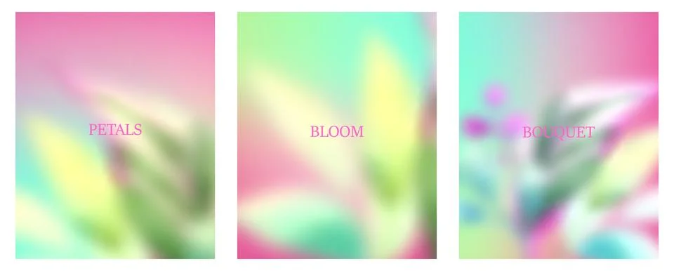 Flor48 Stock Illustration