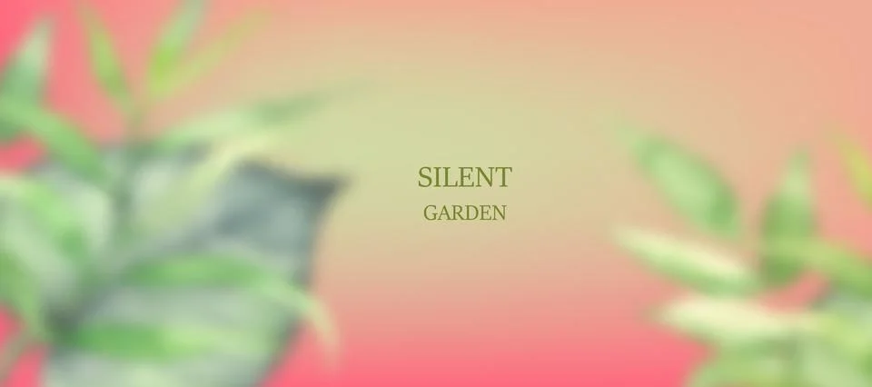 Flor49 Stock Illustration