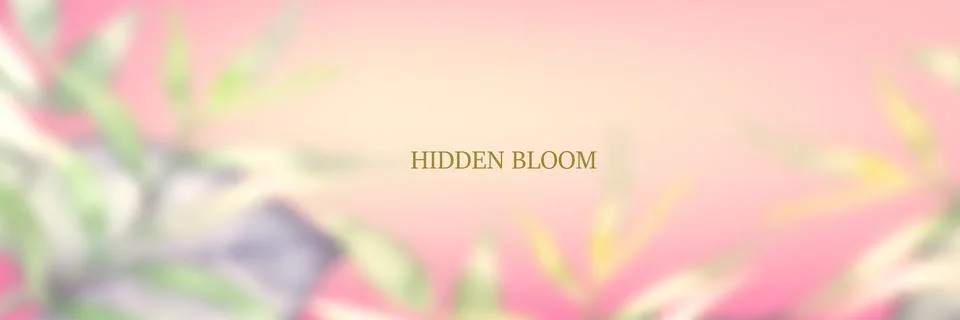 Flor50 Stock Illustration