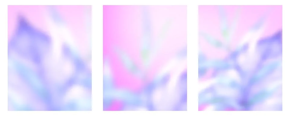 Flor51 Stock Illustration